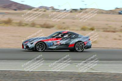 media/Dec-10-2022-Speed Ventures (Sat) [[0c7fb77e6f]]/2-Orange/session 3 turn 1/
